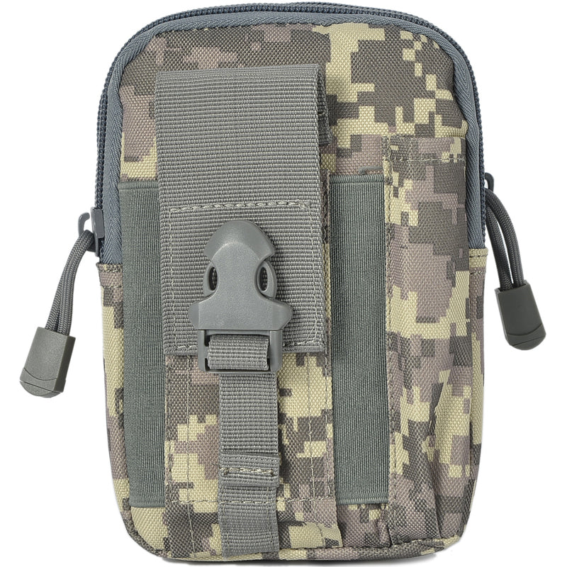 Outdoor Sports Belt Bag