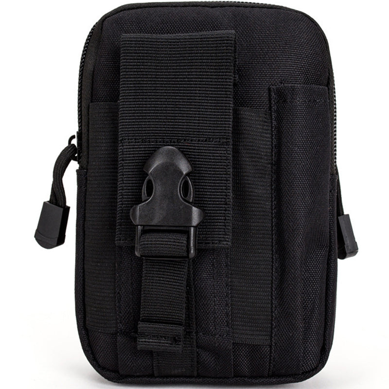 Outdoor Sports Belt Bag