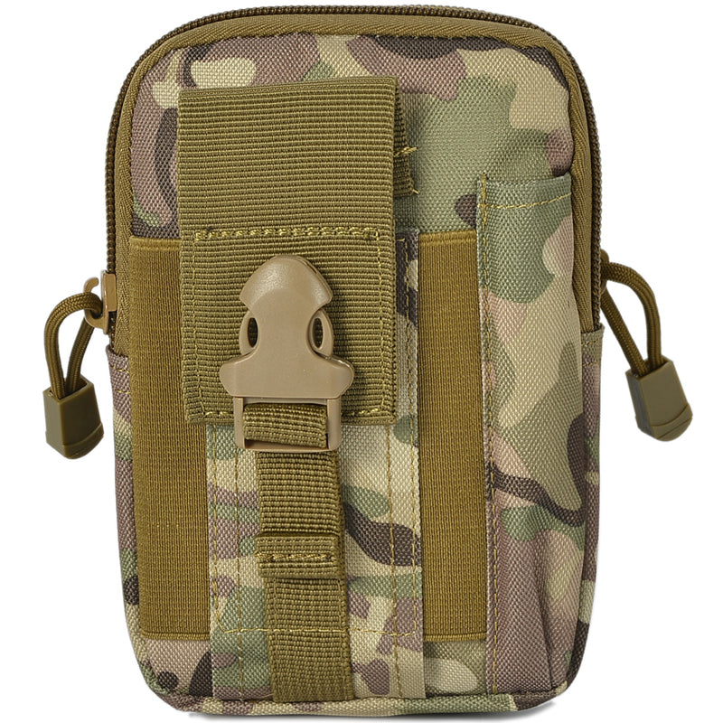 Outdoor Sports Belt Bag
