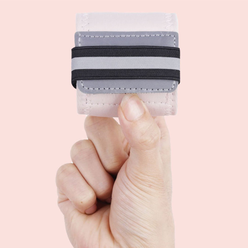 Velcro Belt Bag