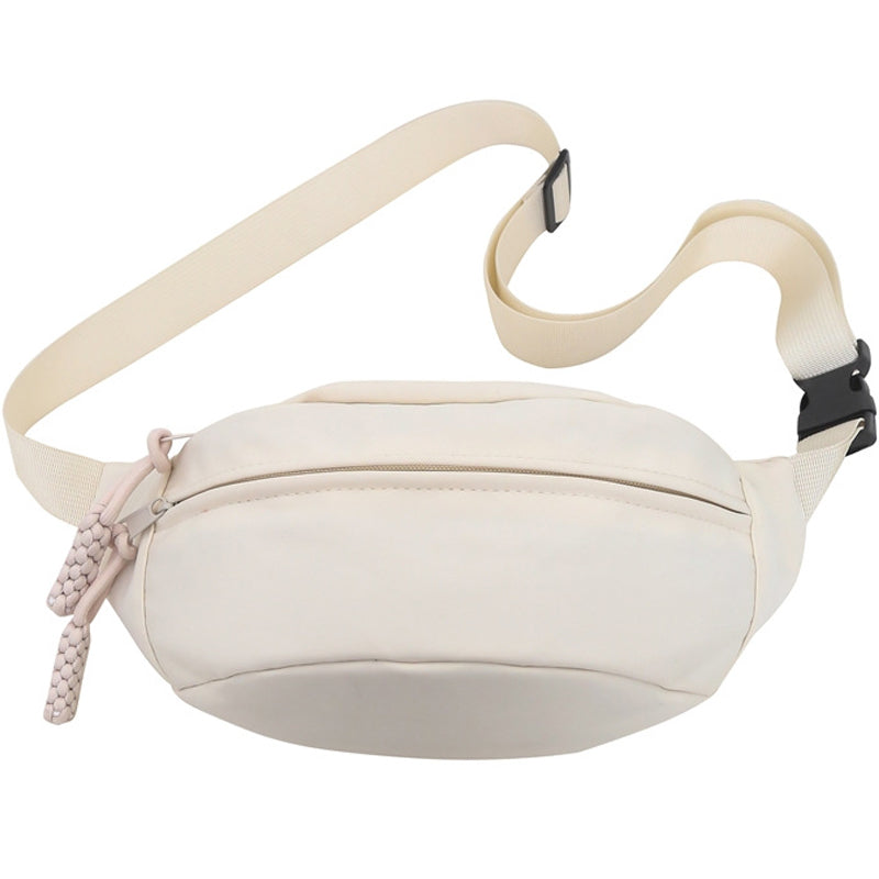 Lightweight Belt Bag