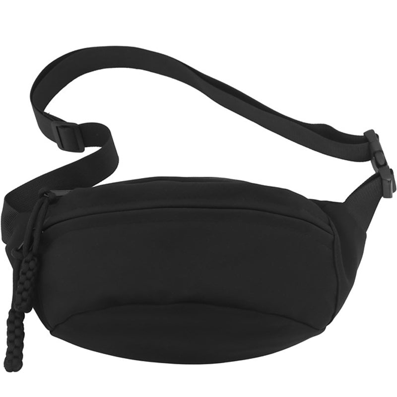 Lightweight Belt Bag