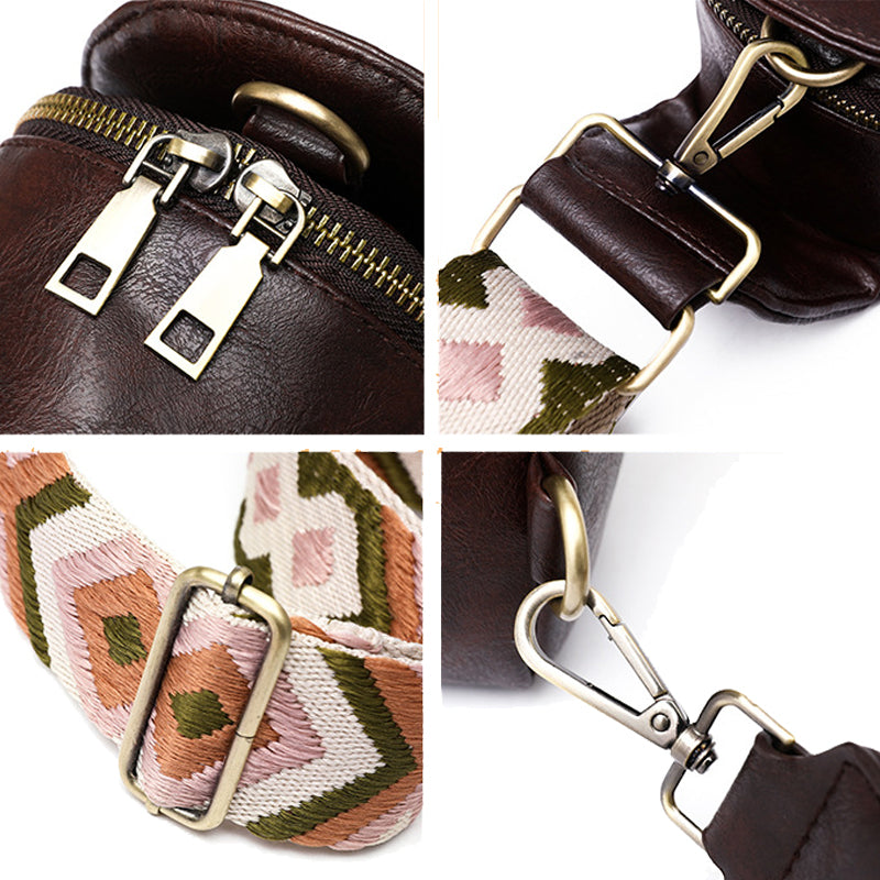 Waist Belt Bag