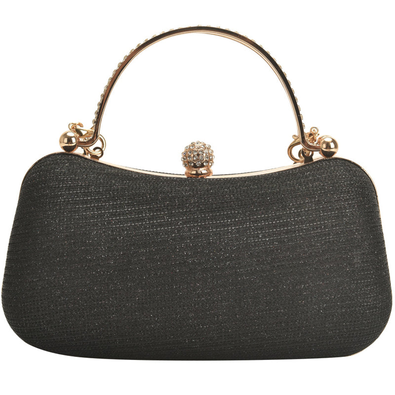 Mini Crossbody Bags
