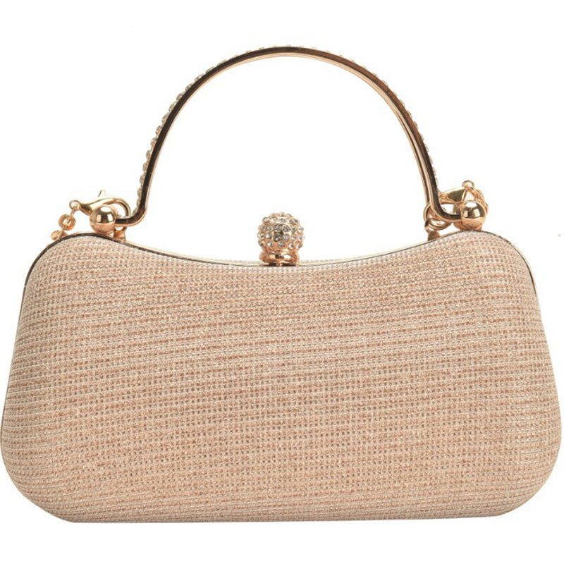 Mini Crossbody Bags
