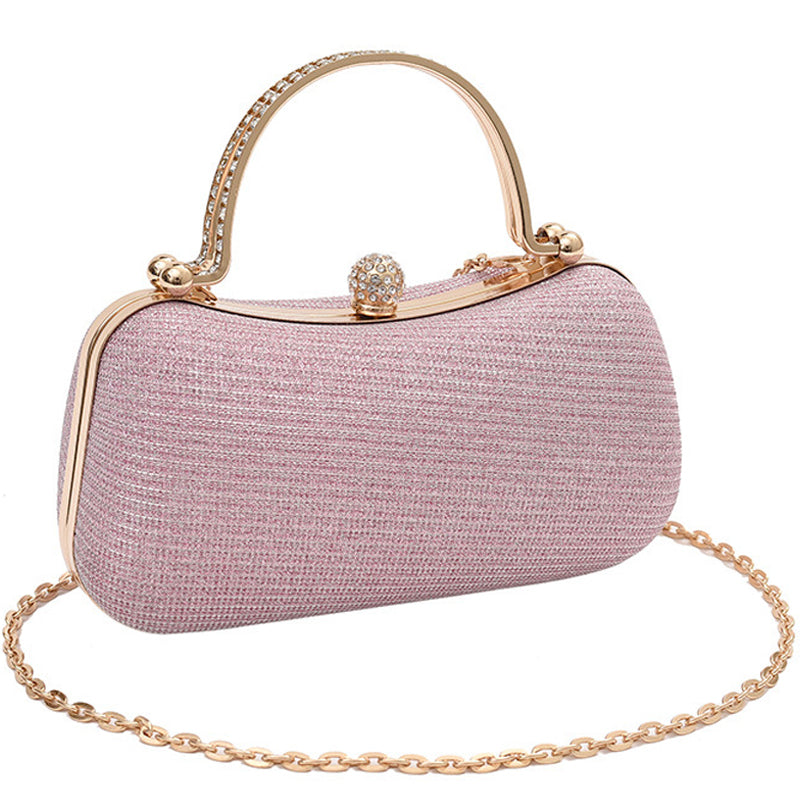 Mini Crossbody Bags