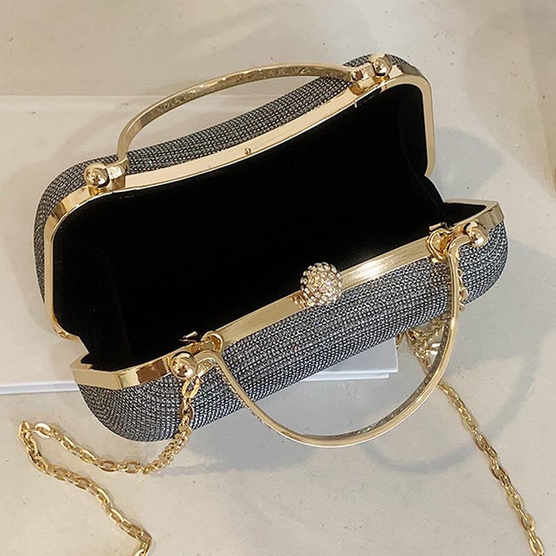 Mini Crossbody Bags