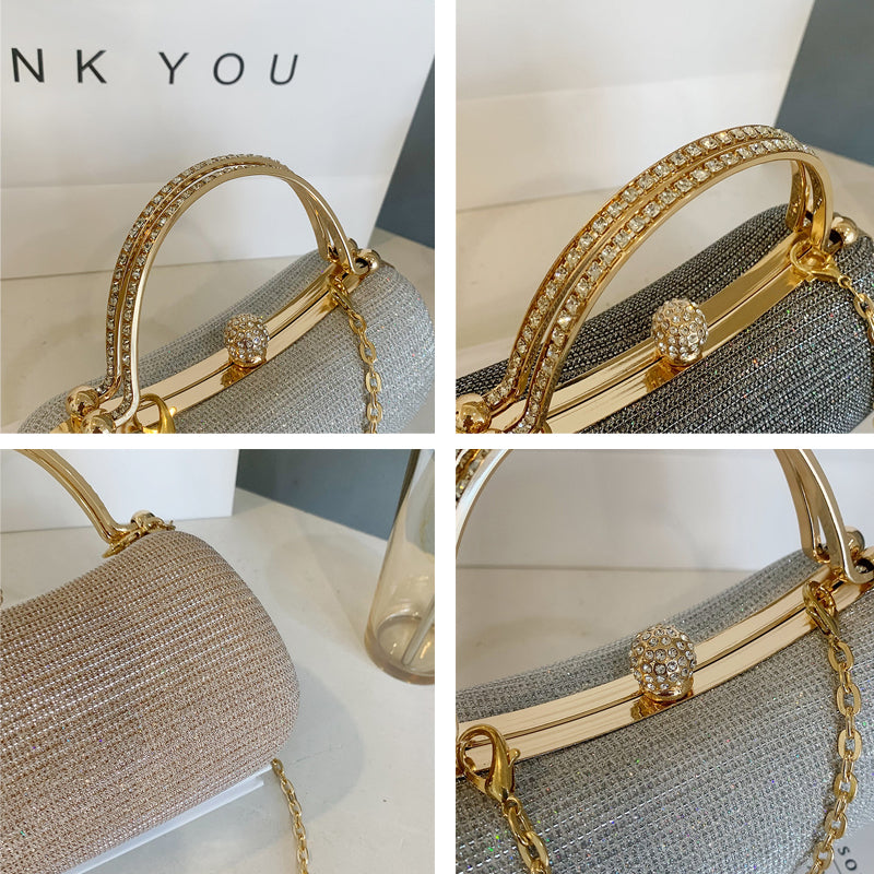 Mini Crossbody Bags