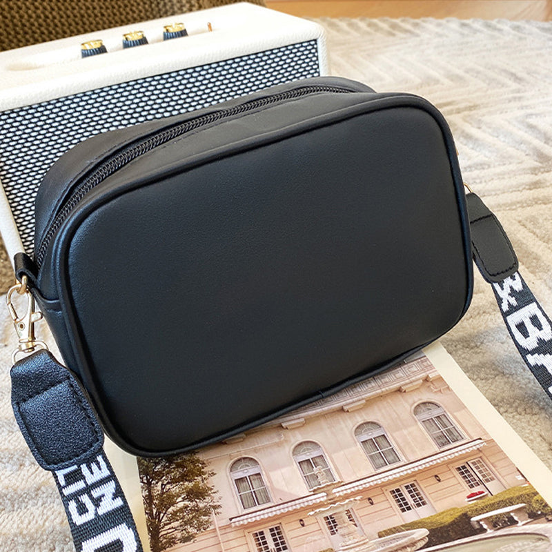 Crossbody Mini Bags
