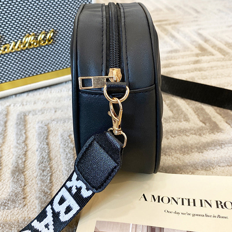 Crossbody Mini Bags