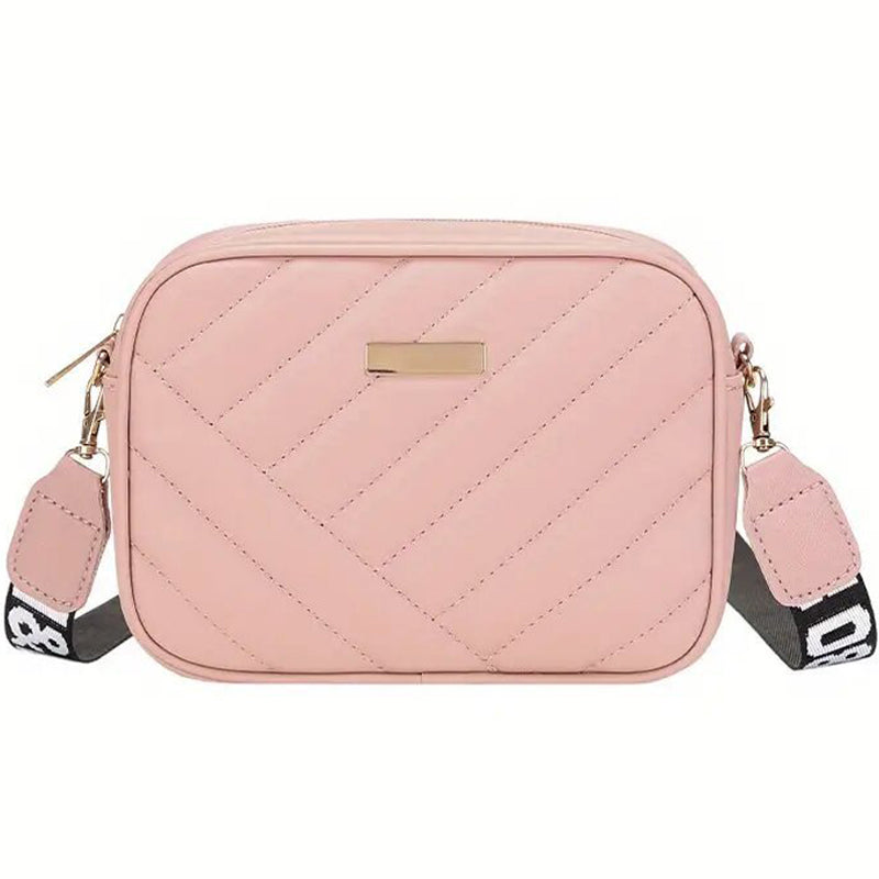 Crossbody Mini Bags