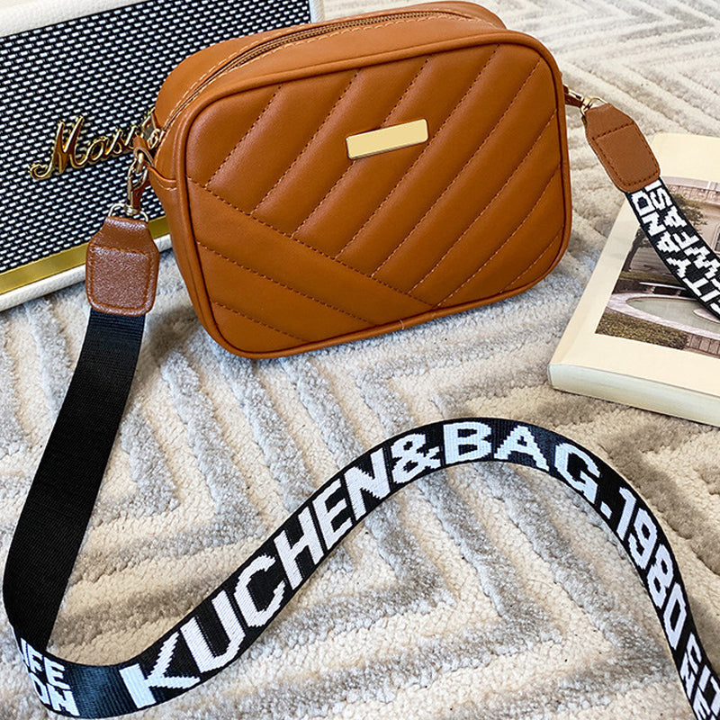 Crossbody Mini Bags