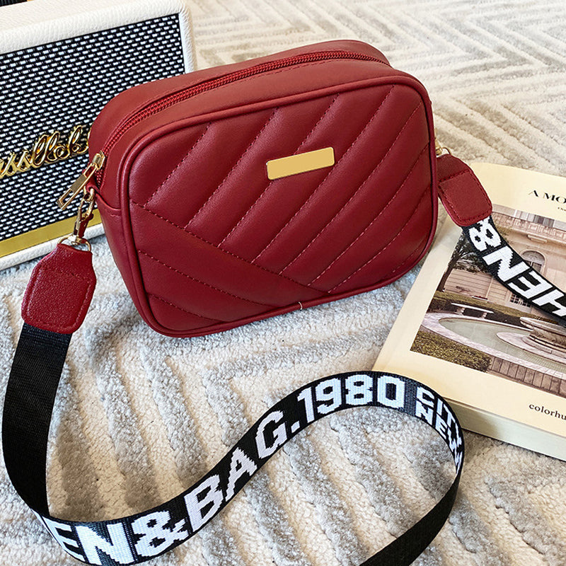 Crossbody Mini Bags