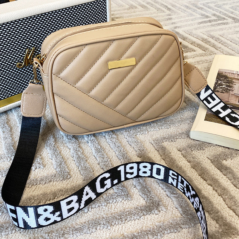 Crossbody Mini Bags