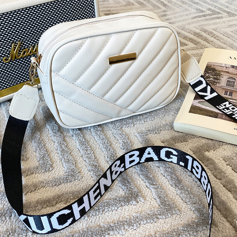 Crossbody Mini Bags