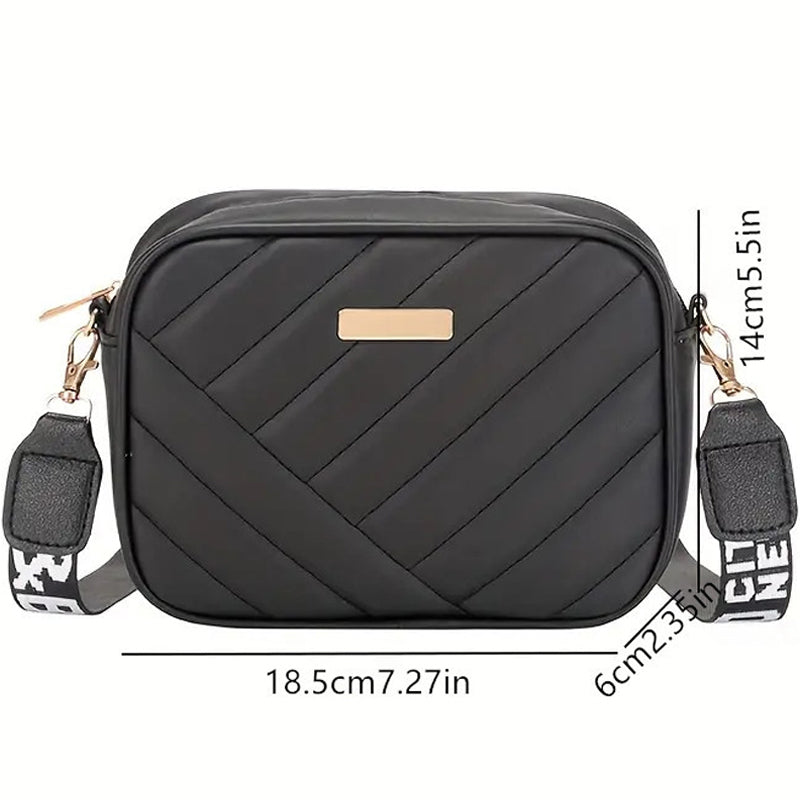 Crossbody Mini Bags