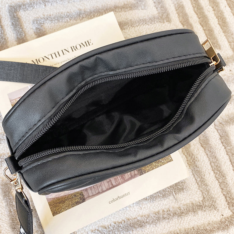 Crossbody Mini Bags