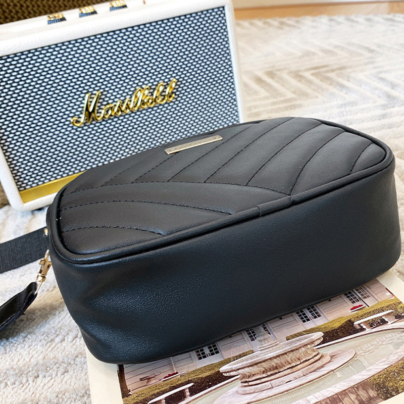 Crossbody Mini Bags