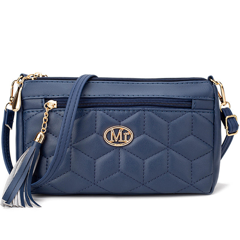 Mini Sling Bag