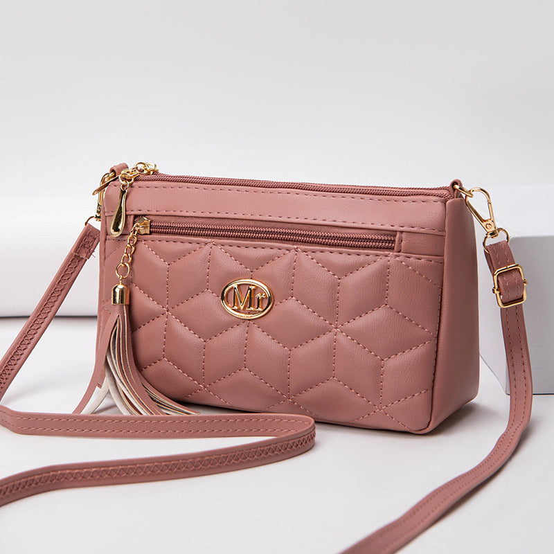 Mini Sling Bag