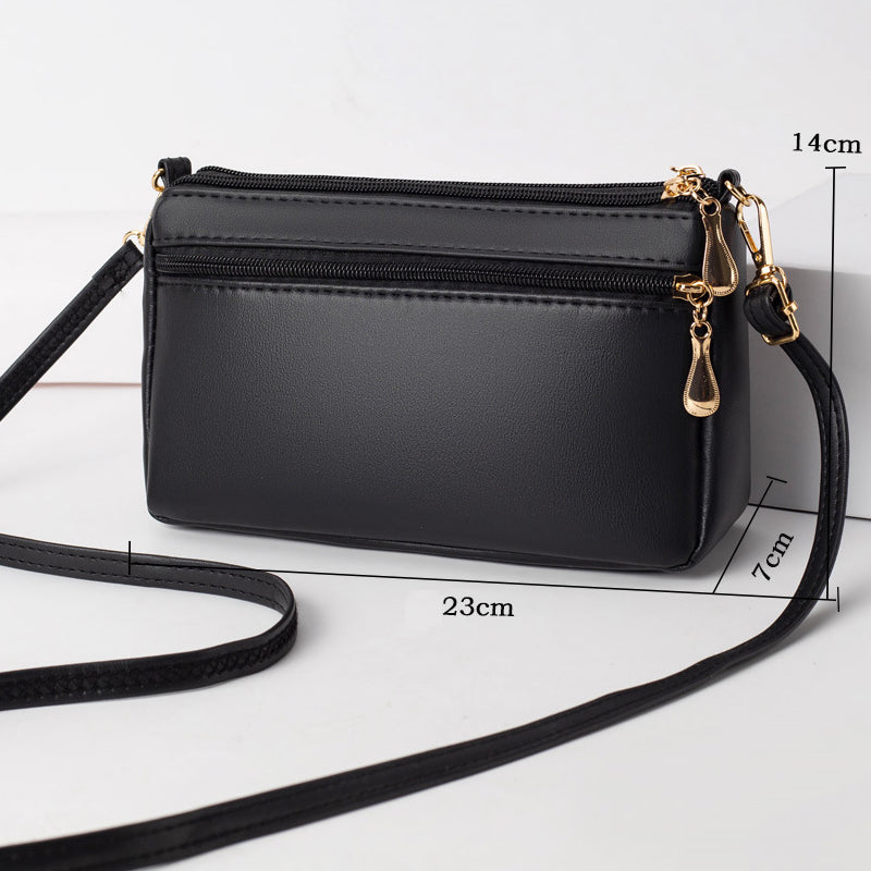 Mini Sling Bag