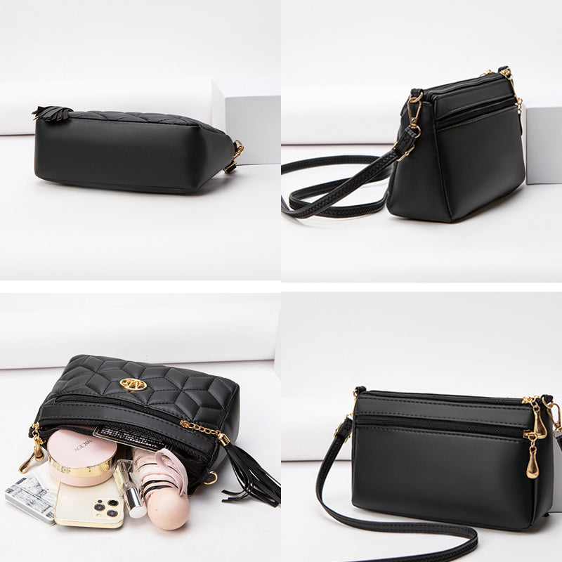 Mini Sling Bag