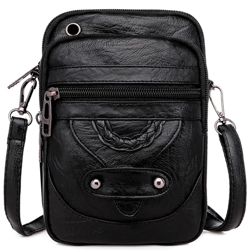 Mini Vintage Bag