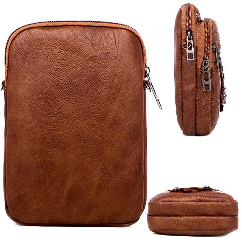 Mini Vintage Bag