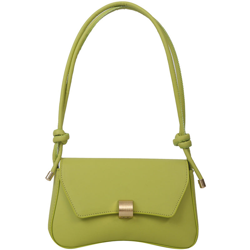Mini Baguette Bag