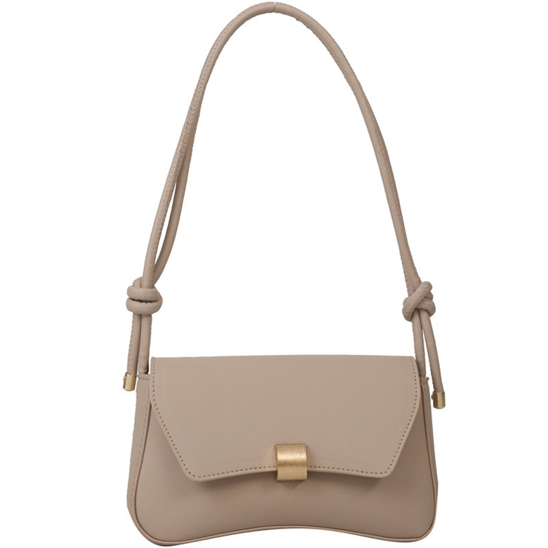 Mini Baguette Bag