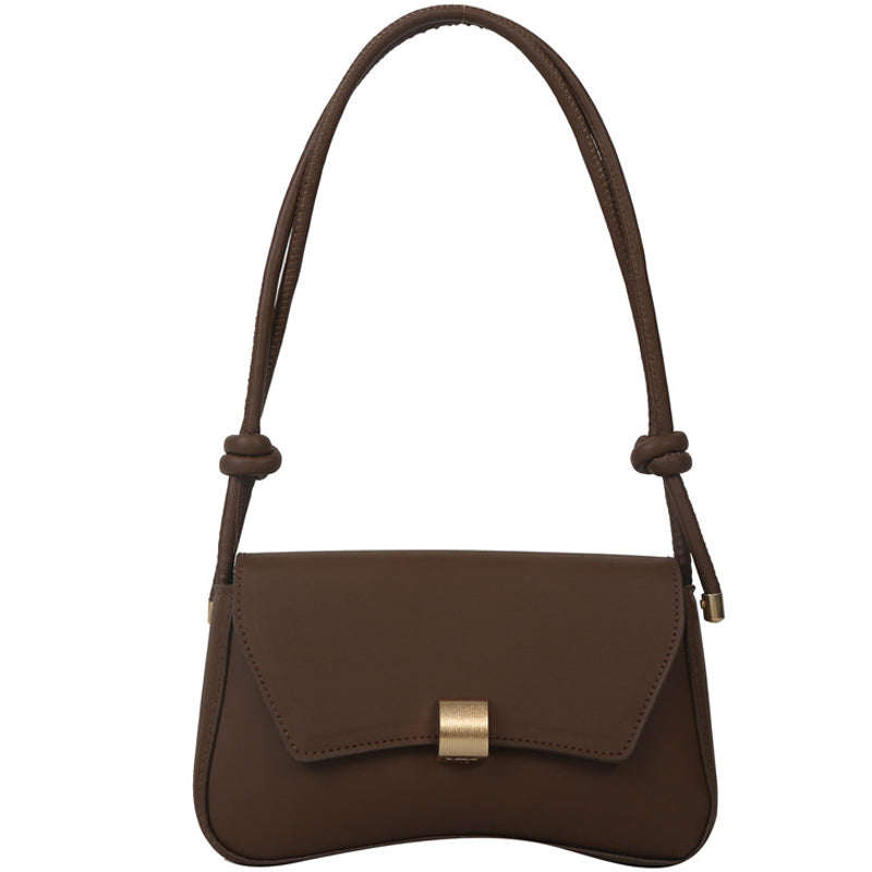 Mini Baguette Bag