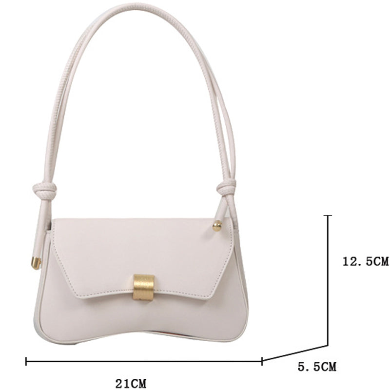 Mini Baguette Bag