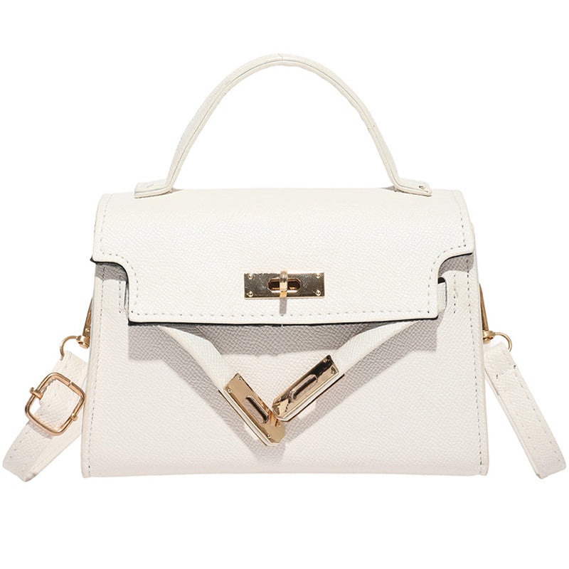 Fashion Mini Bag