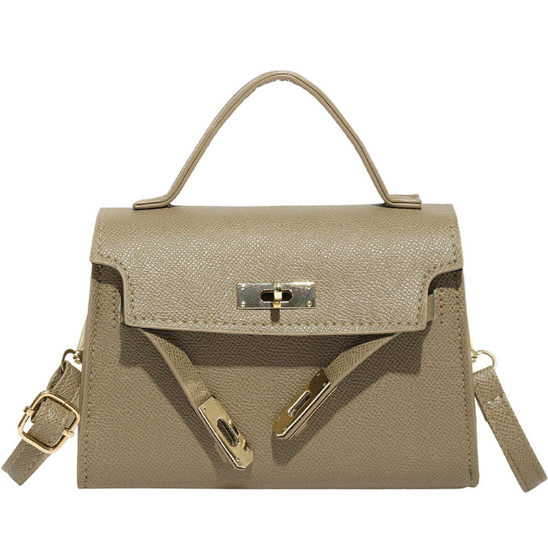 Fashion Mini Bag