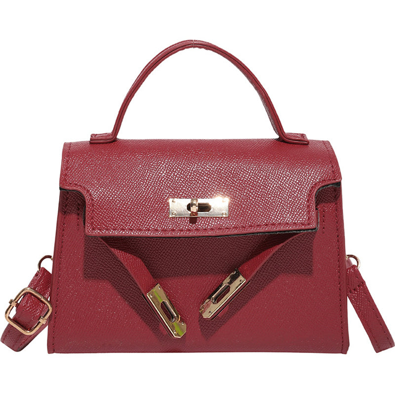 Fashion Mini Bag