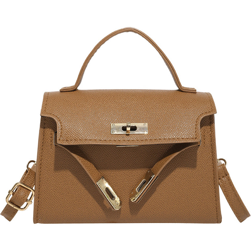 Fashion Mini Bag