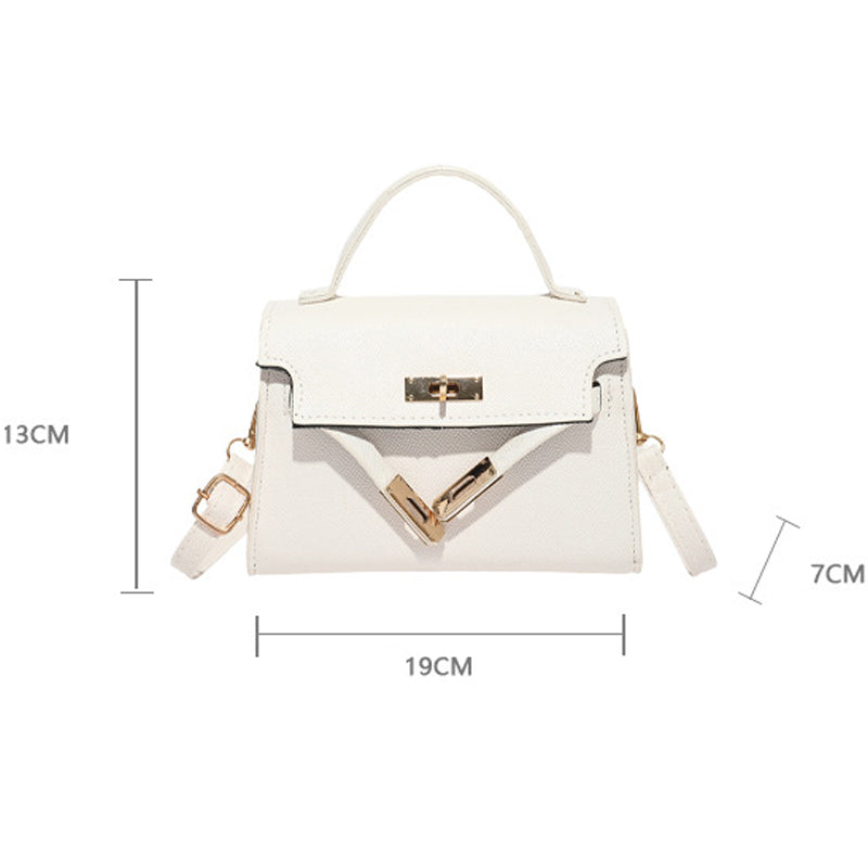 Fashion Mini Bag