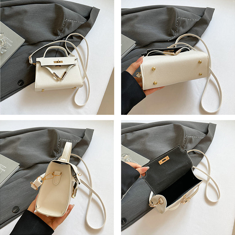 Fashion Mini Bag