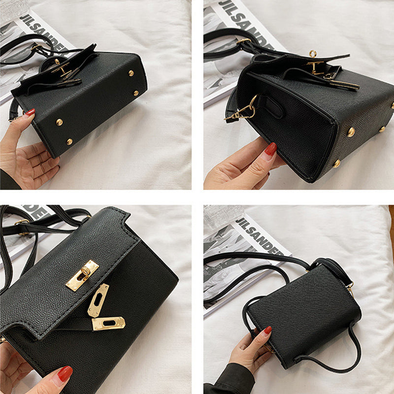 Fashion Mini Bag