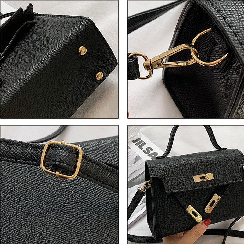 Fashion Mini Bag