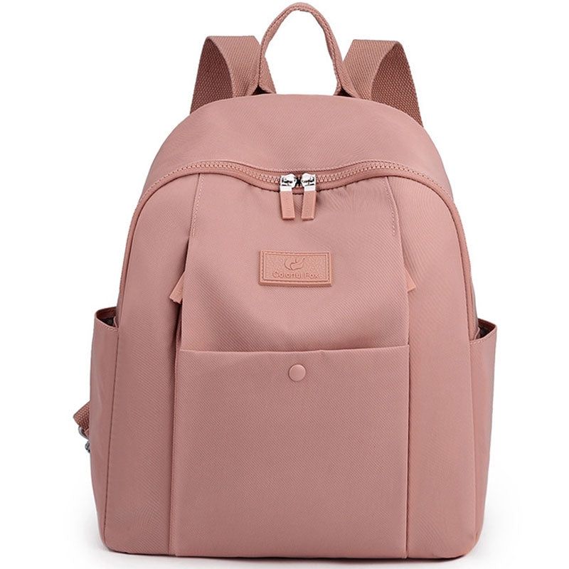 mini bags for girls
