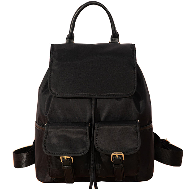 Kids Mini School Backpacks