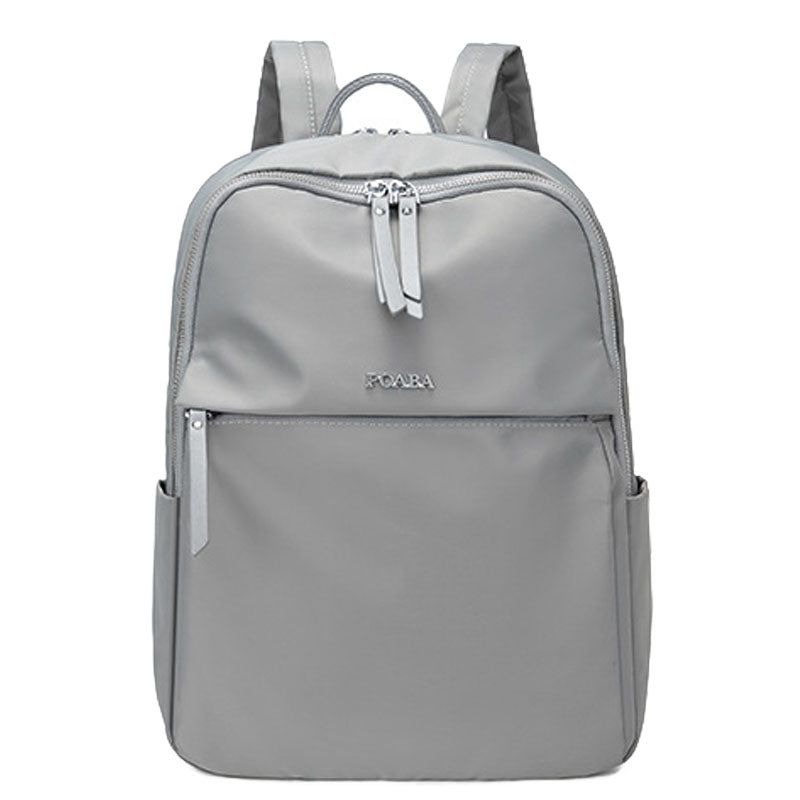 Multi-function Business Bag Students Backpacks Ladies Working Travel Bookbag