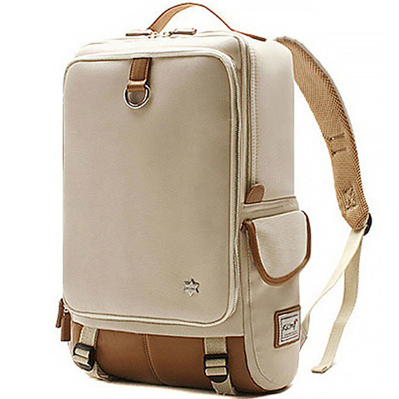 Casual school backpacks shop