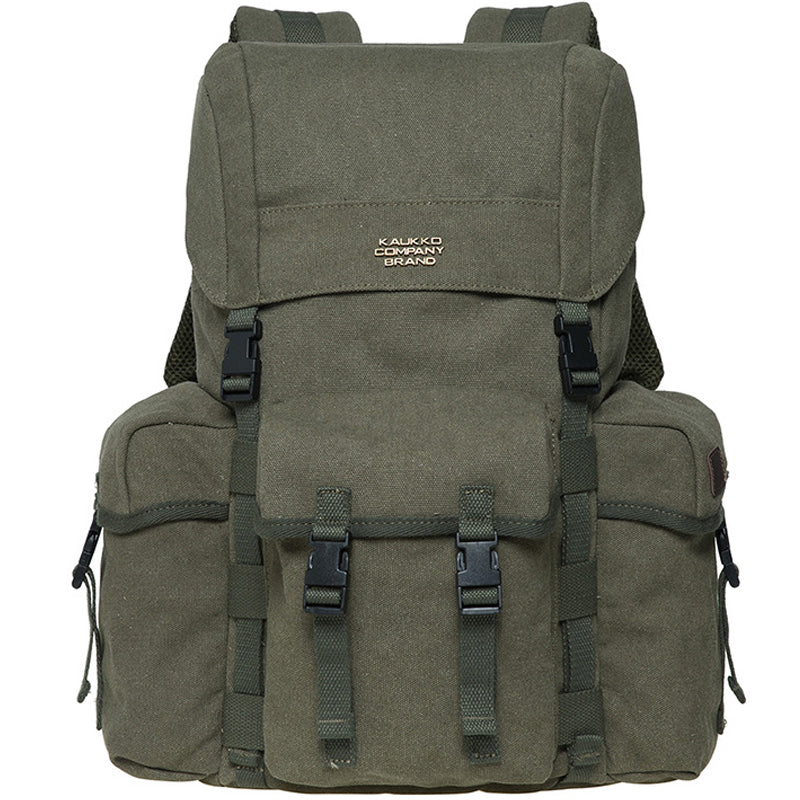 School Hiking Backpack Outdoor Leisure Daypacks