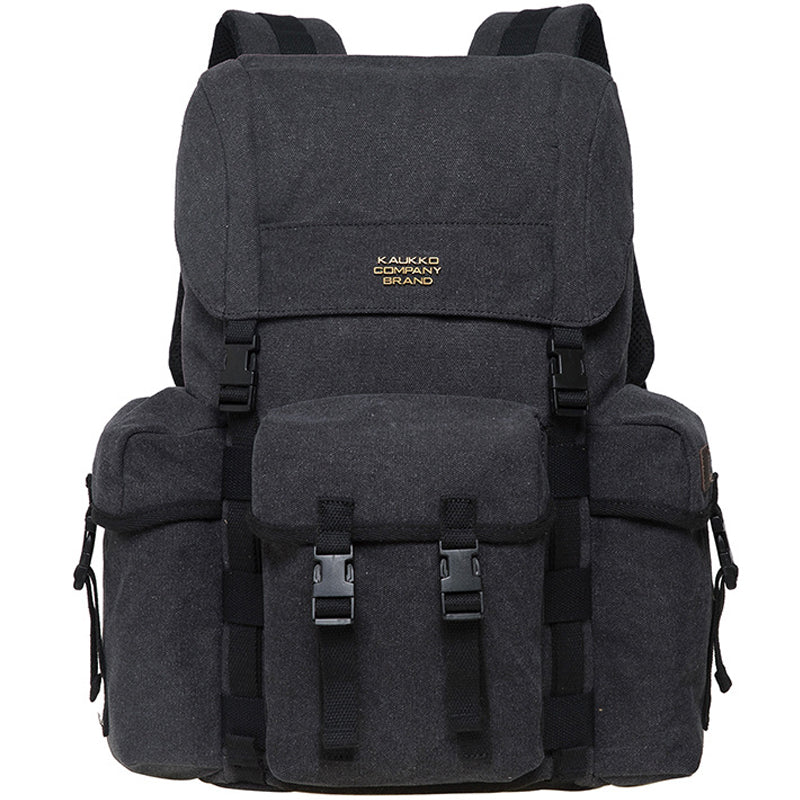 School Hiking Backpack Outdoor Leisure Daypacks
